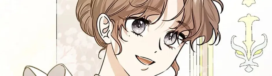 The Perfect Plan for a Fairy-Tale Ending Chapter 28 page 46 - 