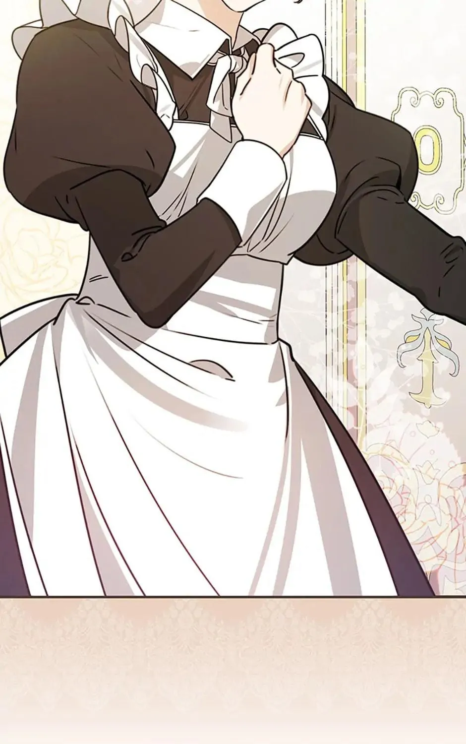 The Perfect Plan for a Fairy-Tale Ending Chapter 28 page 47 - 
