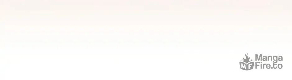 The Perfect Plan for a Fairy-Tale Ending Chapter 28 page 48 - 