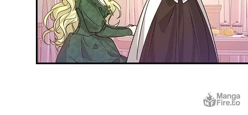 The Perfect Plan for a Fairy-Tale Ending Chapter 28 page 50 - 