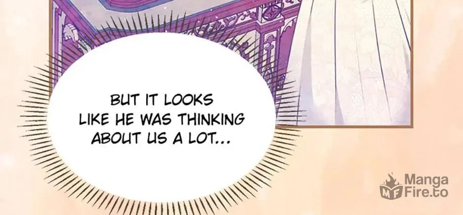 The Perfect Plan for a Fairy-Tale Ending Chapter 28 page 54 - 
