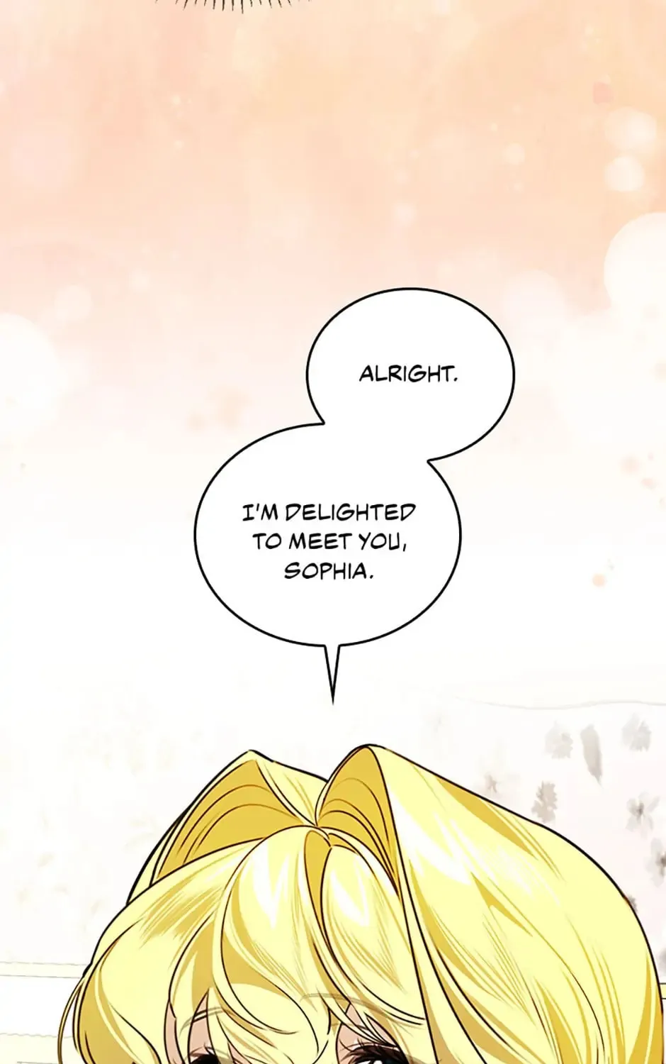 The Perfect Plan for a Fairy-Tale Ending Chapter 28 page 55 - 