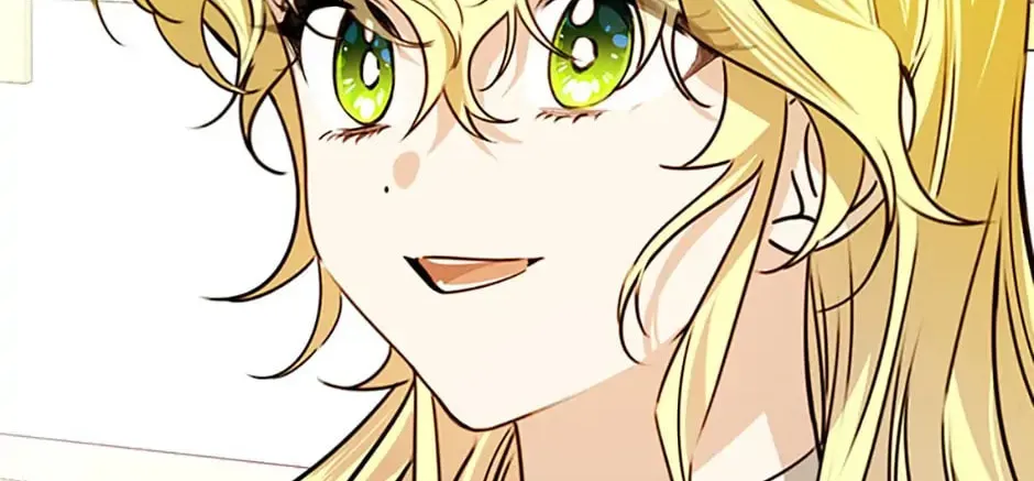 The Perfect Plan for a Fairy-Tale Ending Chapter 28 page 56 - 