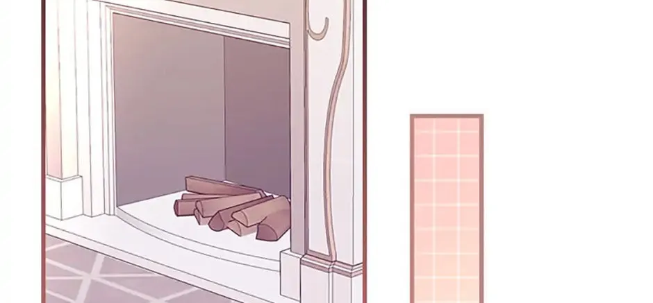 The Perfect Plan for a Fairy-Tale Ending Chapter 28 page 62 - 