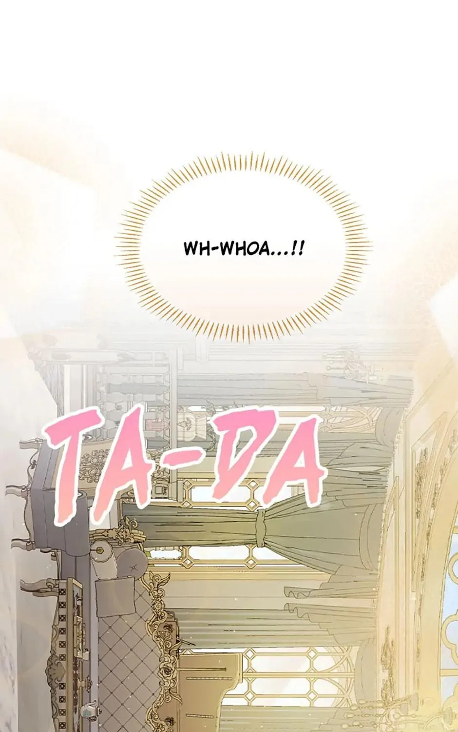The Perfect Plan for a Fairy-Tale Ending Chapter 28 page 65 - 