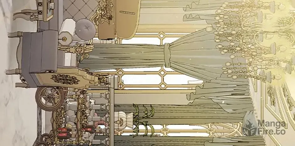 The Perfect Plan for a Fairy-Tale Ending Chapter 28 page 66 - 