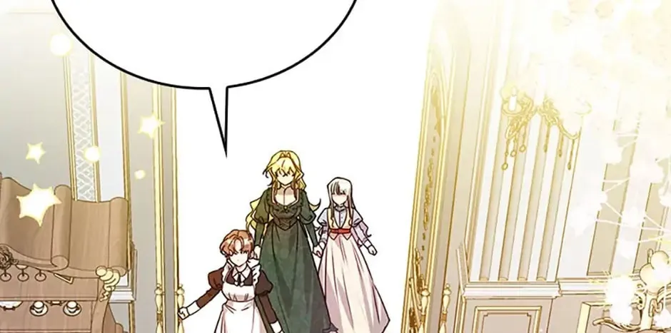 The Perfect Plan for a Fairy-Tale Ending Chapter 28 page 68 - 