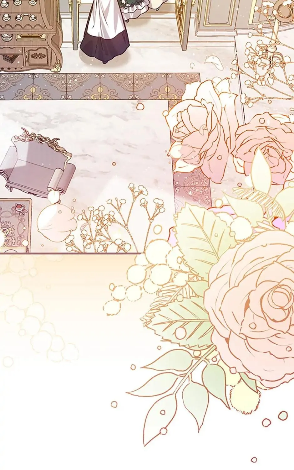 The Perfect Plan for a Fairy-Tale Ending Chapter 28 page 69 - 