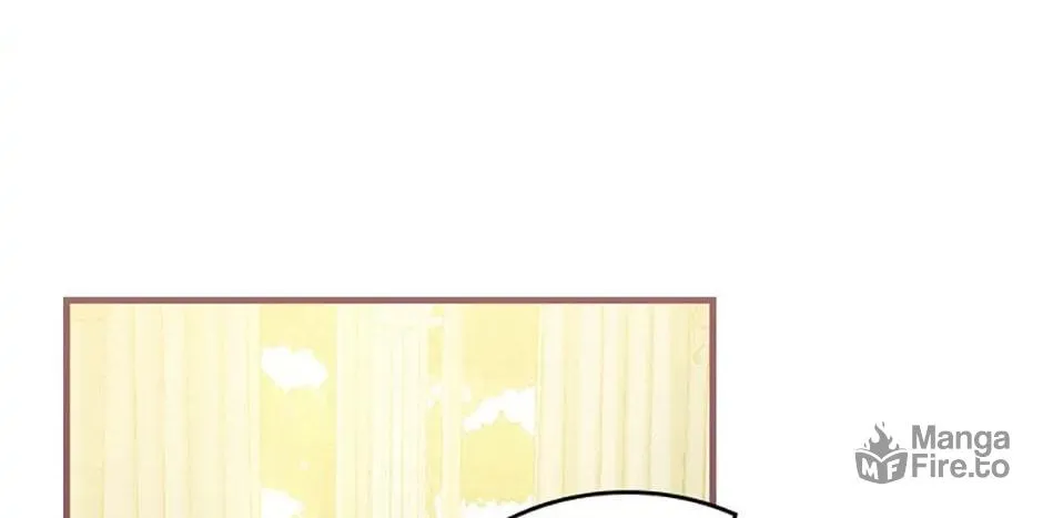 The Perfect Plan for a Fairy-Tale Ending Chapter 28 page 70 - 