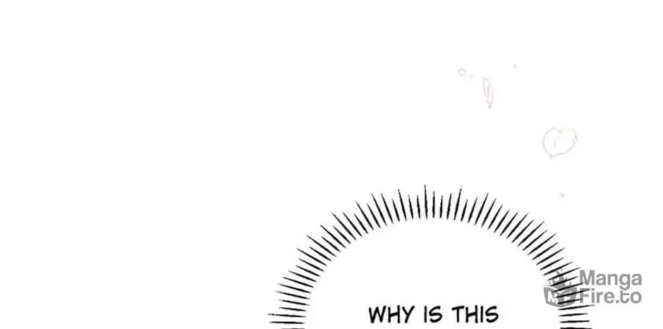 The Perfect Plan for a Fairy-Tale Ending Chapter 28 page 72 - 