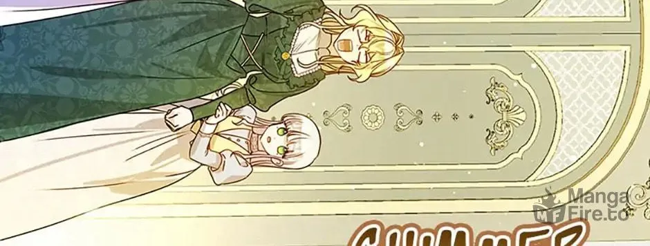 The Perfect Plan for a Fairy-Tale Ending Chapter 28 page 78 - 