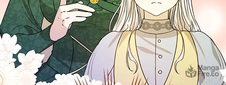 The Perfect Plan for a Fairy-Tale Ending Chapter 28 page 80 - 