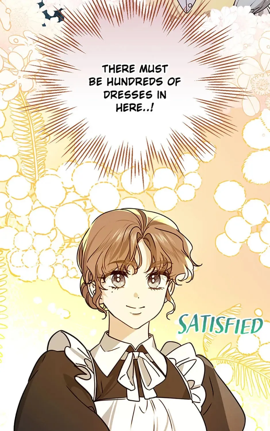 The Perfect Plan for a Fairy-Tale Ending Chapter 28 page 81 - 