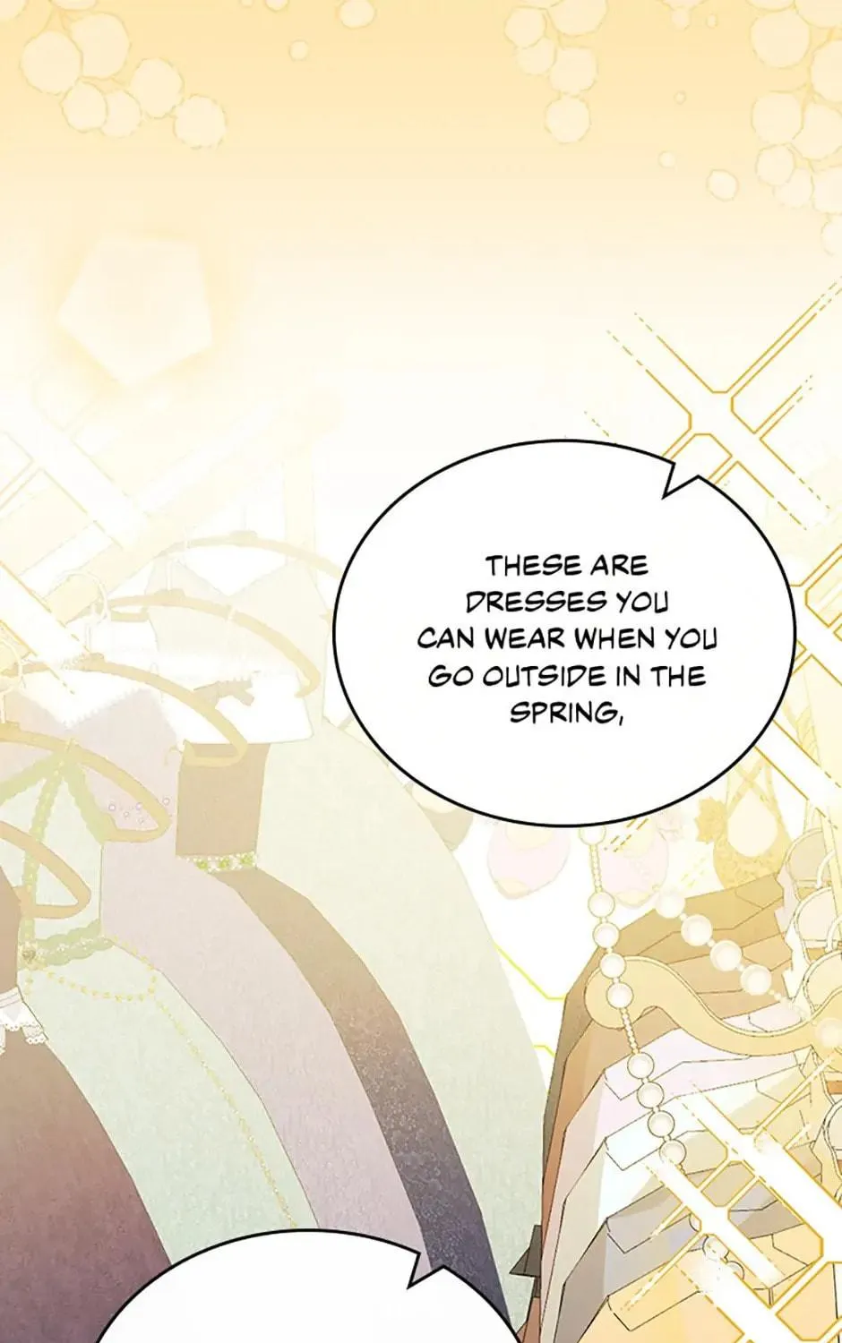 The Perfect Plan for a Fairy-Tale Ending Chapter 28 page 83 - 