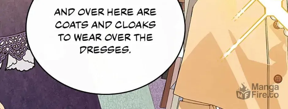 The Perfect Plan for a Fairy-Tale Ending Chapter 28 page 84 - 
