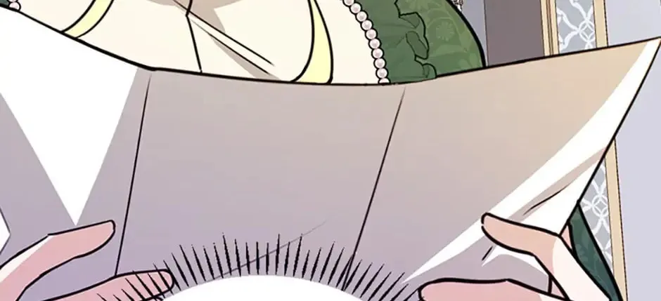 The Perfect Plan for a Fairy-Tale Ending Chapter 28 page 88 - 