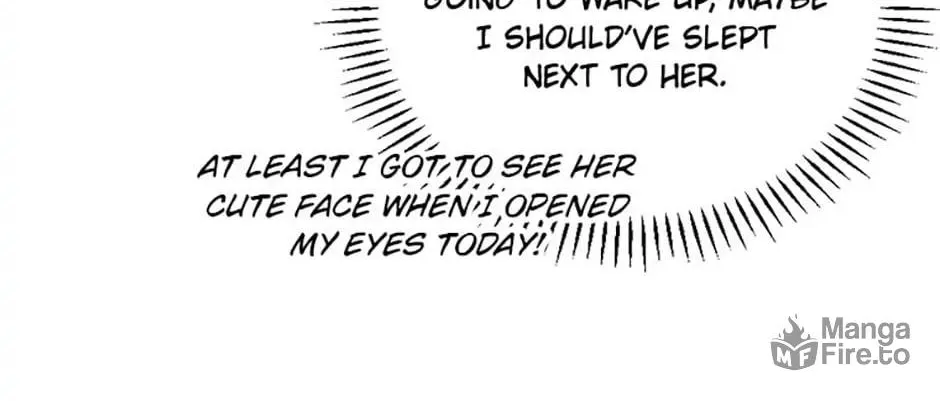 The Perfect Plan for a Fairy-Tale Ending Chapter 28 page 10 - 