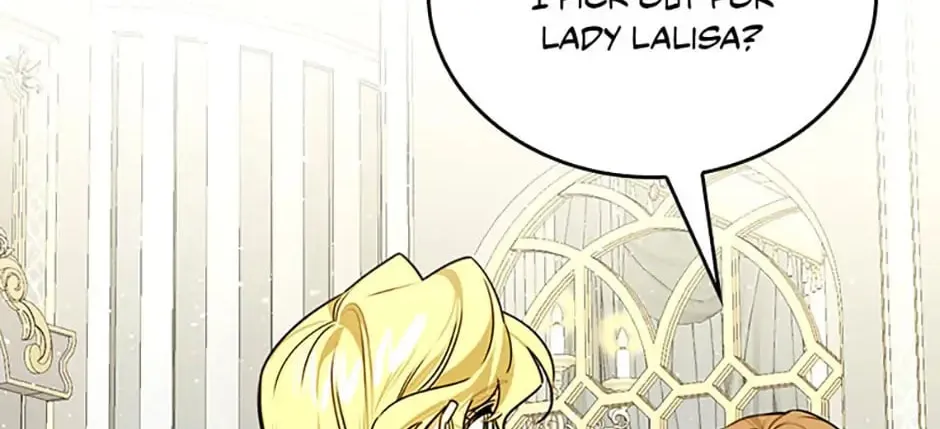 The Perfect Plan for a Fairy-Tale Ending Chapter 28 page 92 - 