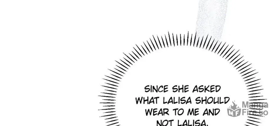 The Perfect Plan for a Fairy-Tale Ending Chapter 28 page 96 - 