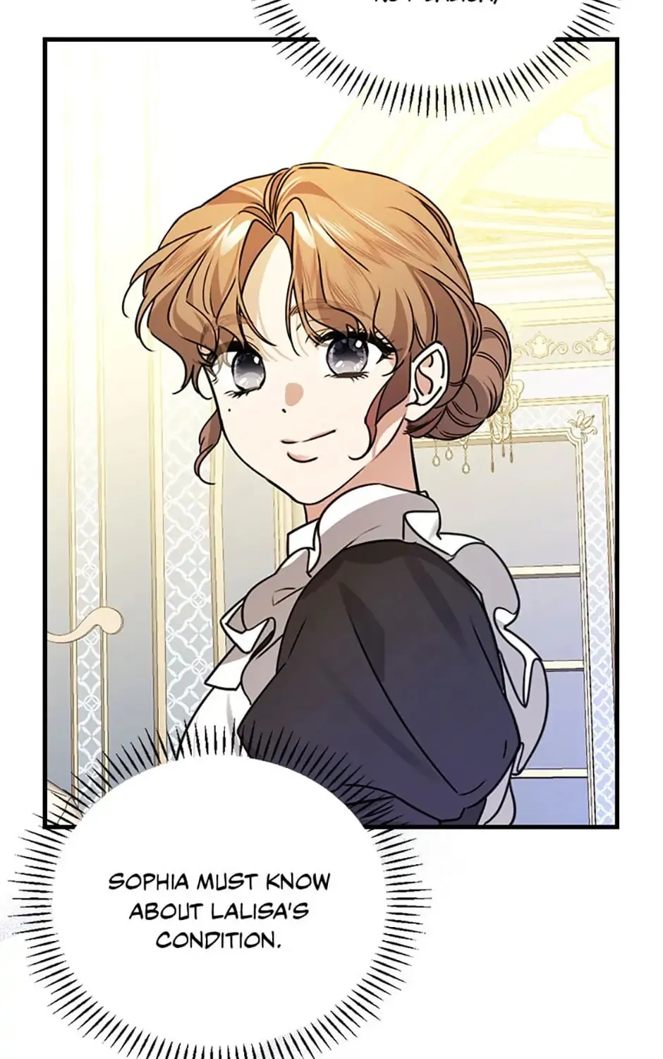The Perfect Plan for a Fairy-Tale Ending Chapter 28 page 97 - 