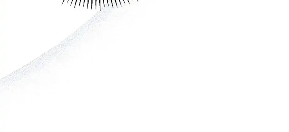 The Perfect Plan for a Fairy-Tale Ending Chapter 28 page 98 - 
