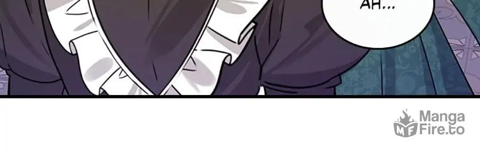The Perfect Plan for a Fairy-Tale Ending Chapter 28 page 100 - 