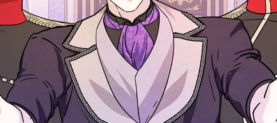 The Perfect Plan for a Fairy-Tale Ending Chapter 29 page 2 - 