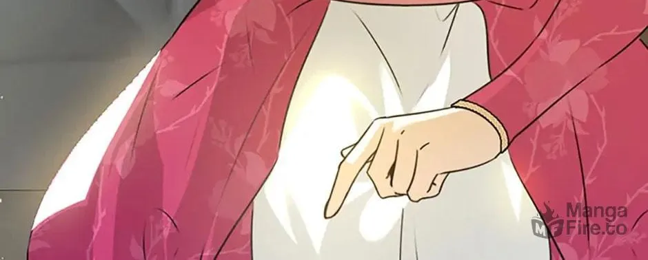 The Perfect Plan for a Fairy-Tale Ending Chapter 29 page 102 - 