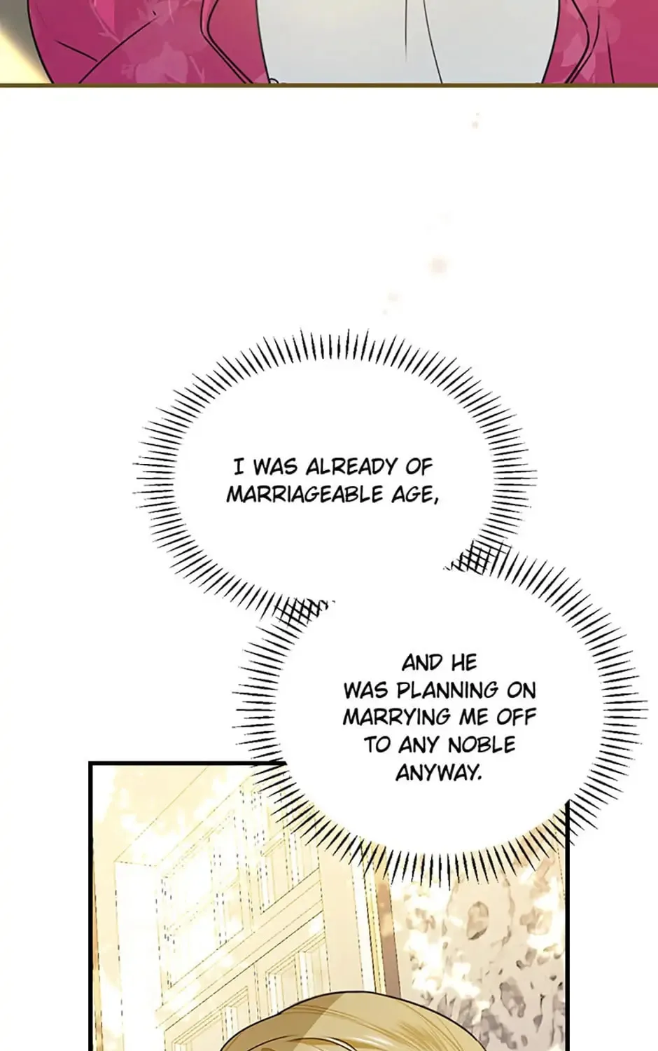 The Perfect Plan for a Fairy-Tale Ending Chapter 29 page 103 - 