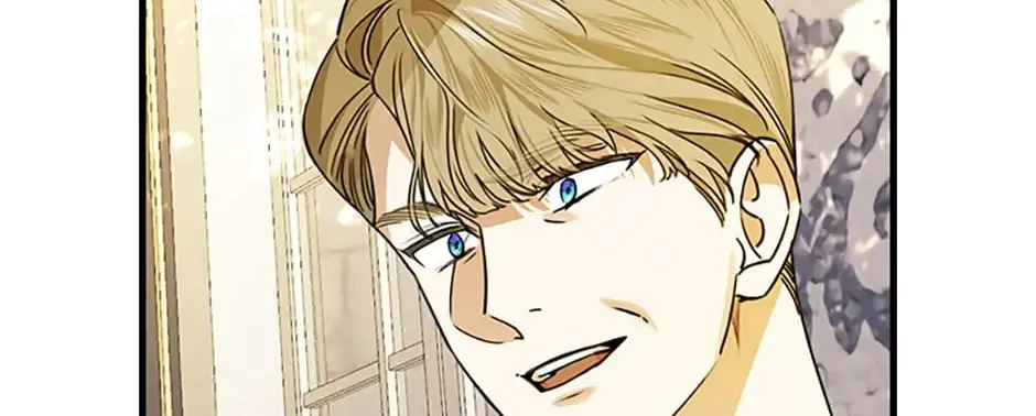 The Perfect Plan for a Fairy-Tale Ending Chapter 29 page 104 - 