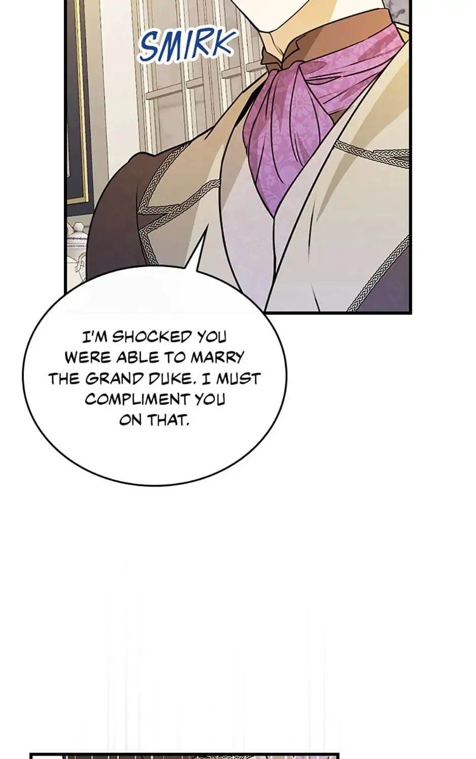 The Perfect Plan for a Fairy-Tale Ending Chapter 29 page 105 - 