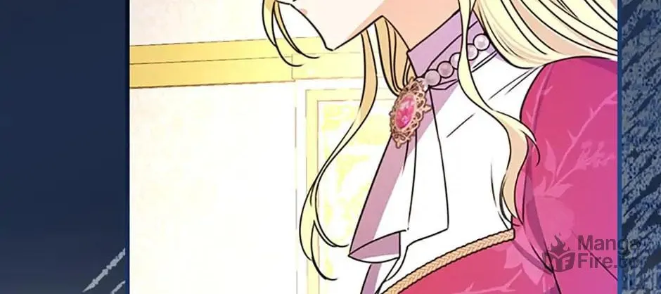 The Perfect Plan for a Fairy-Tale Ending Chapter 29 page 12 - 