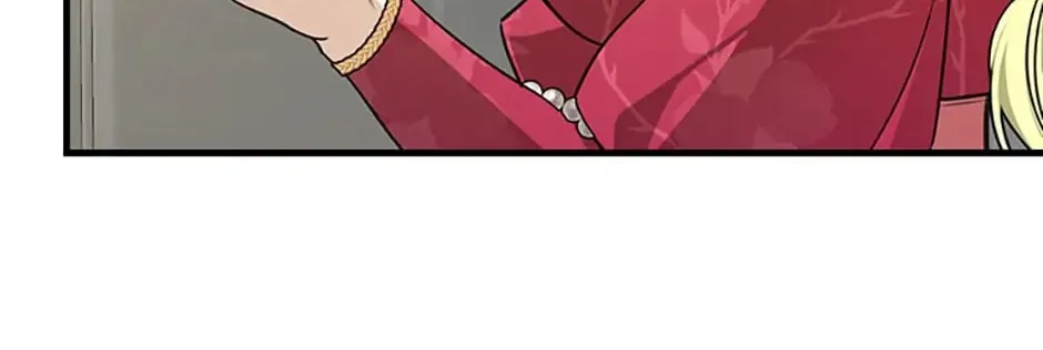 The Perfect Plan for a Fairy-Tale Ending Chapter 29 page 112 - 