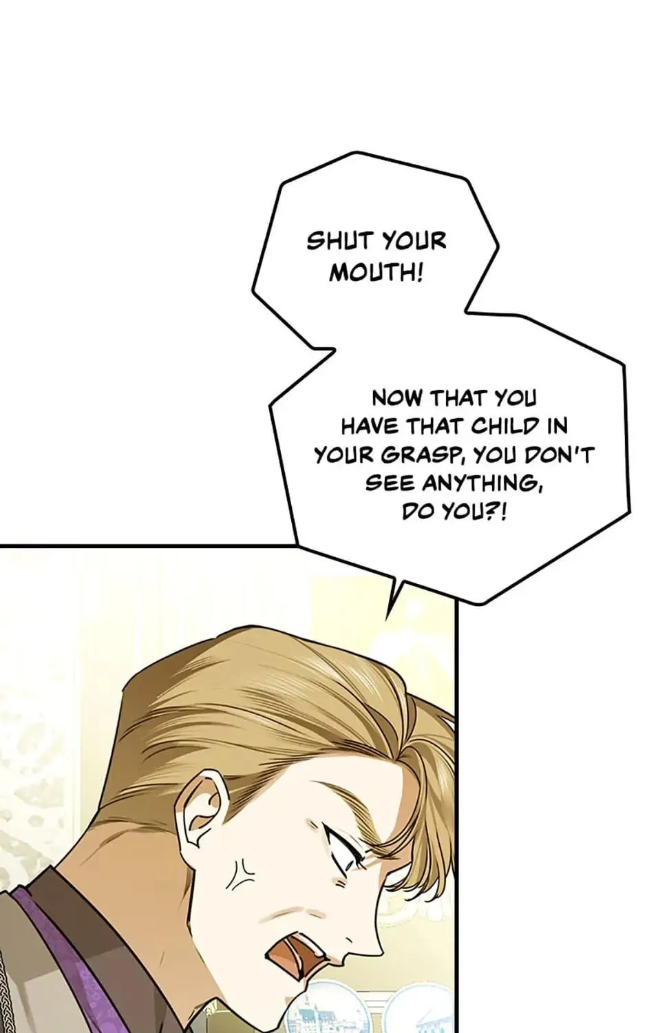 The Perfect Plan for a Fairy-Tale Ending Chapter 29 page 113 - 