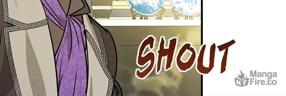 The Perfect Plan for a Fairy-Tale Ending Chapter 29 page 114 - 