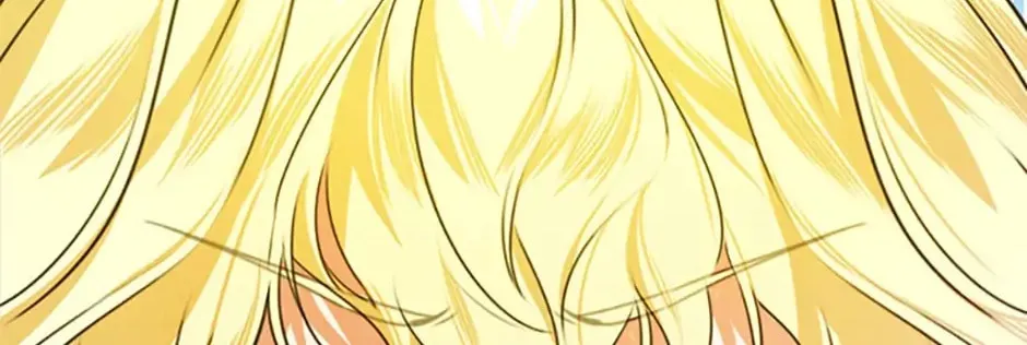 The Perfect Plan for a Fairy-Tale Ending Chapter 29 page 116 - 