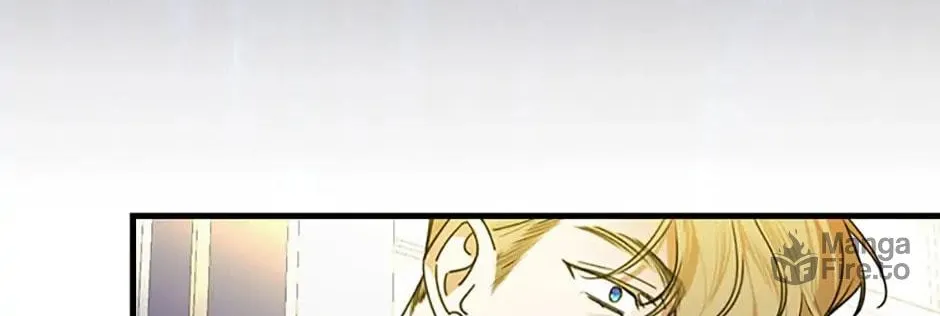 The Perfect Plan for a Fairy-Tale Ending Chapter 29 page 120 - 