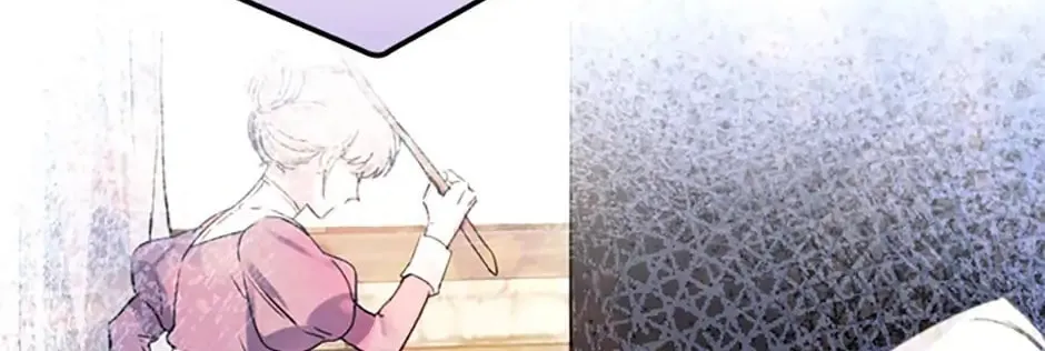 The Perfect Plan for a Fairy-Tale Ending Chapter 29 page 122 - 