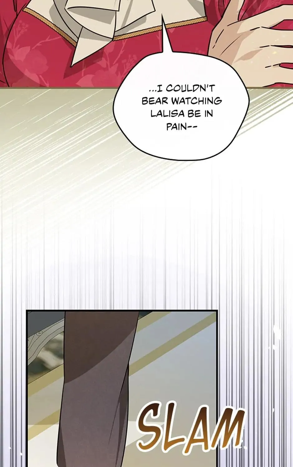 The Perfect Plan for a Fairy-Tale Ending Chapter 29 page 129 - 