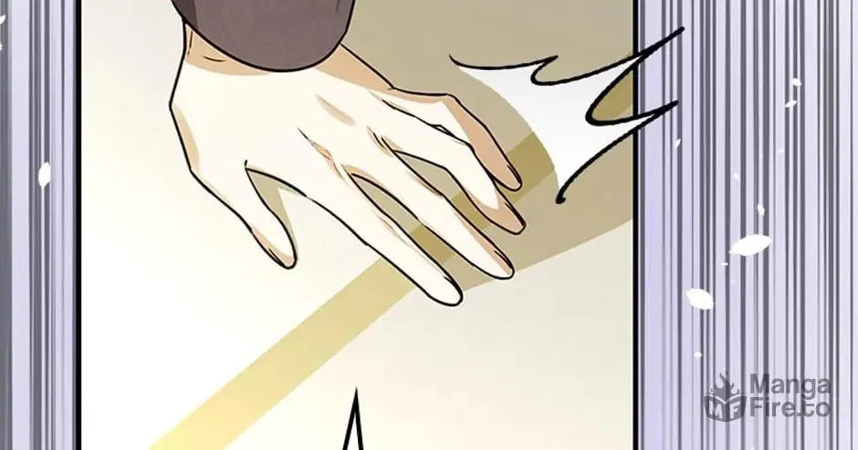 The Perfect Plan for a Fairy-Tale Ending Chapter 29 page 130 - 