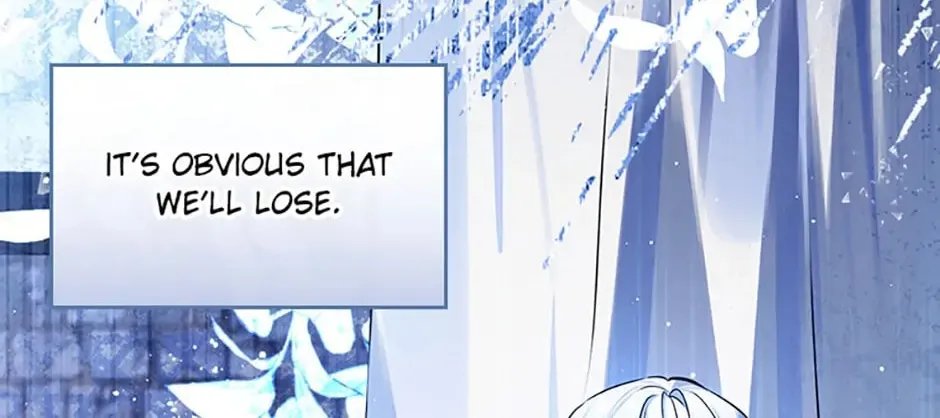 The Perfect Plan for a Fairy-Tale Ending Chapter 29 page 14 - 