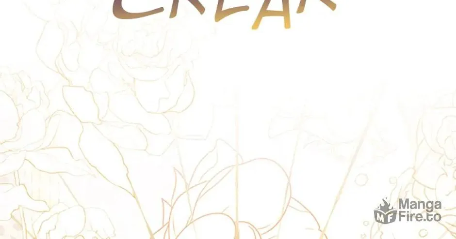 The Perfect Plan for a Fairy-Tale Ending Chapter 29 page 132 - 