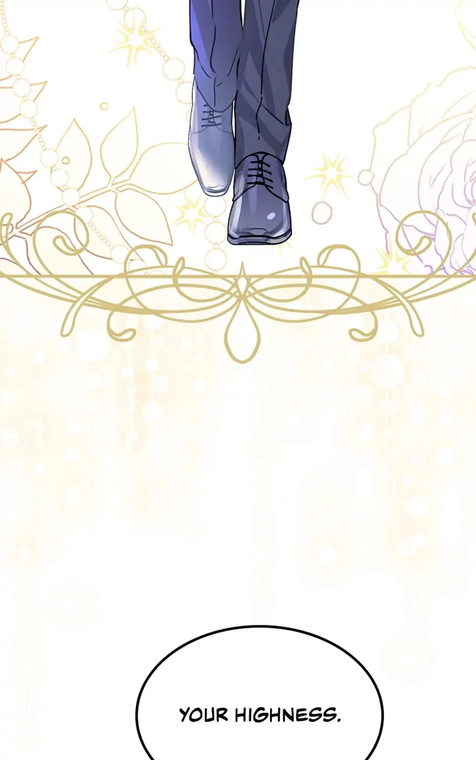 The Perfect Plan for a Fairy-Tale Ending Chapter 29 page 135 - 