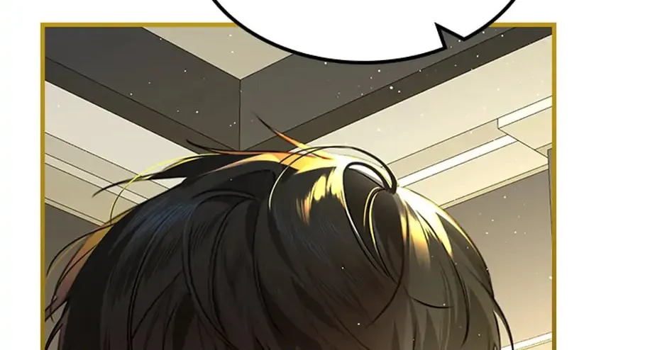 The Perfect Plan for a Fairy-Tale Ending Chapter 29 page 136 - 