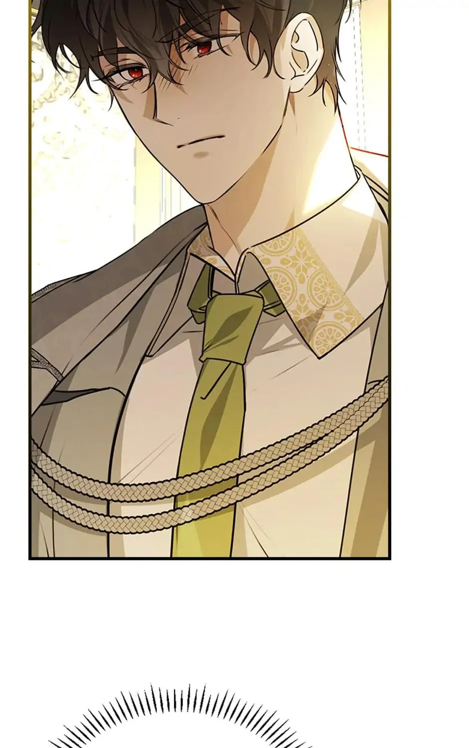 The Perfect Plan for a Fairy-Tale Ending Chapter 29 page 137 - 