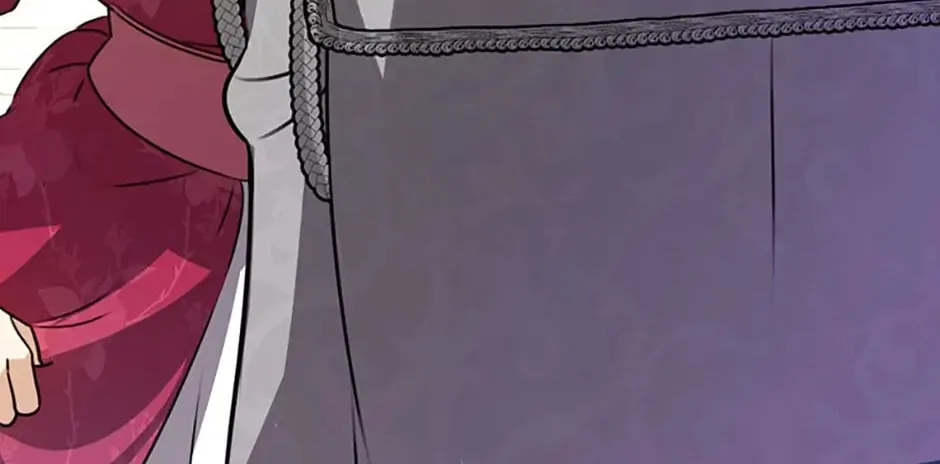 The Perfect Plan for a Fairy-Tale Ending Chapter 29 page 146 - 