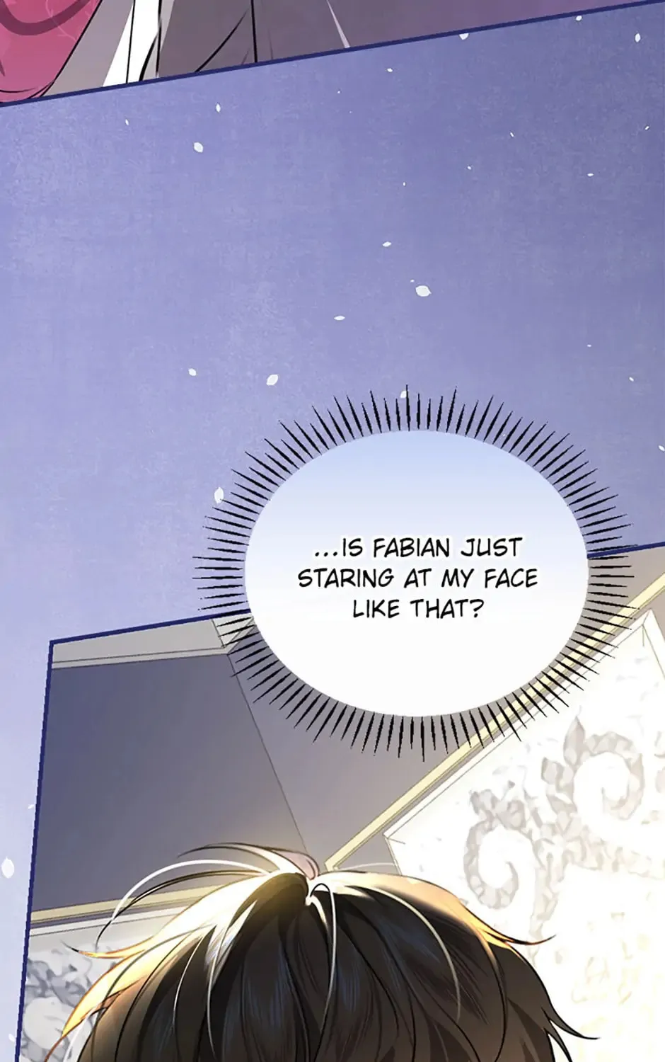 The Perfect Plan for a Fairy-Tale Ending Chapter 29 page 147 - 