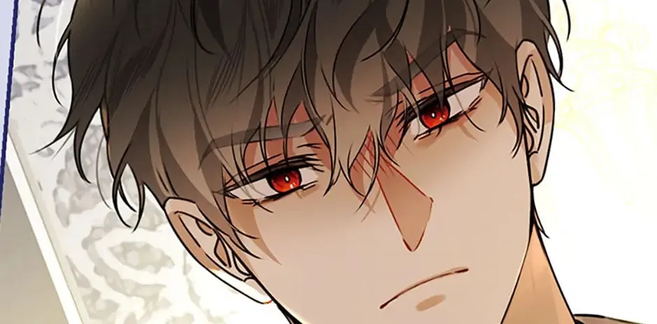 The Perfect Plan for a Fairy-Tale Ending Chapter 29 page 148 - 