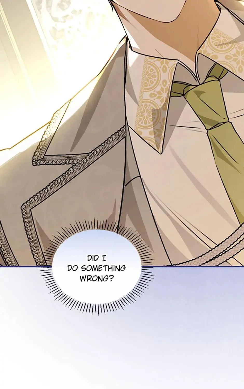The Perfect Plan for a Fairy-Tale Ending Chapter 29 page 149 - 