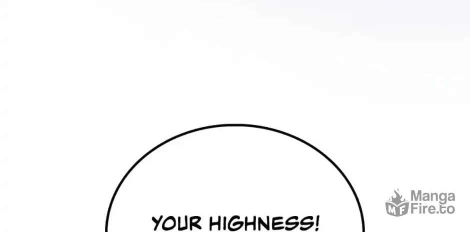 The Perfect Plan for a Fairy-Tale Ending Chapter 29 page 150 - 